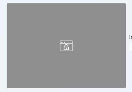 Pruebas Dimension tei